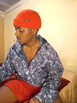 Hluga 25 online show from 09-23-25, 05:05