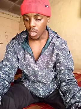 Hluga 25 online show from 10-31-25, 07:31