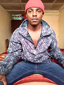 Hluga 25 online show from 12-02-25, 07:57