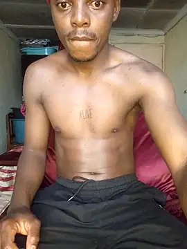 Hluga 25 online show from 12-17-25, 03:56