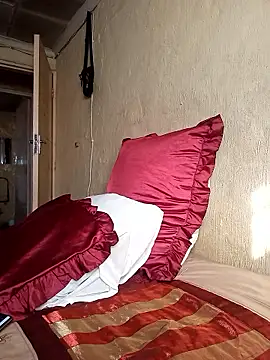 Hluga 25 online show from 01-11-26, 03:06