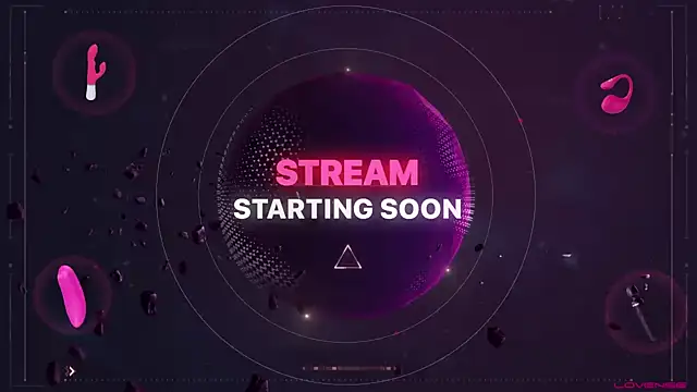 forever-eighteen online show from 06-17-26, 09:49