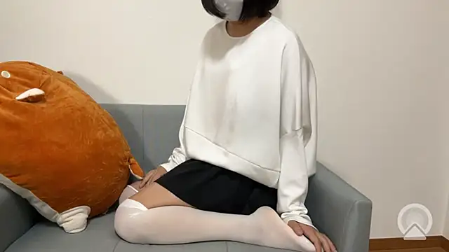 meimeidayo6 online show from 09-11-25, 12:27