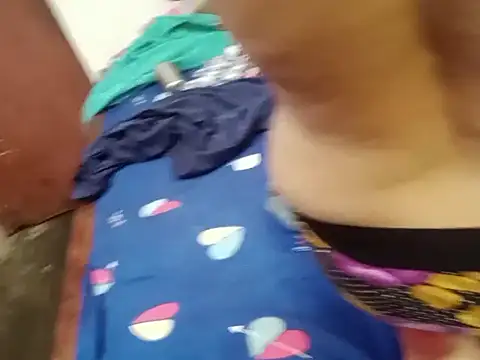 manustripjob online show from 06-06-26, 06:12