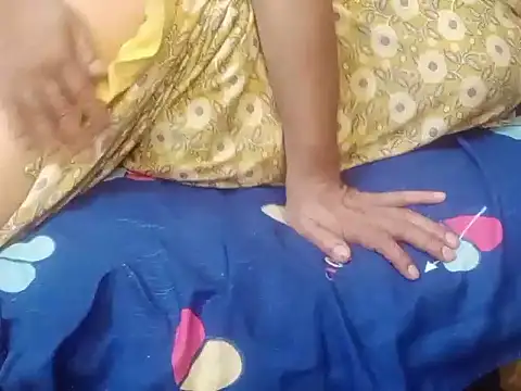 manustripjob online show from 06-11-26, 09:24