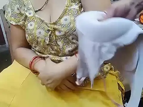 manustripjob online show from 06-18-26, 05:50