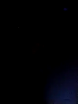 Snapshot of Bianomc1974 chatting on 10-02-25, 06:42 Bianomc1974 online show from 10-02-25, 06:42