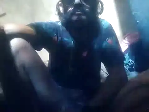 Snapshot of Bianomc1974 chatting on 10-25-25, 05:30 Bianomc1974 online show from 10-25-25, 05:30