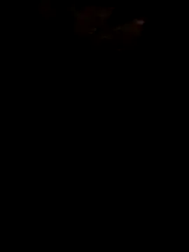 Snapshot of Bianomc1974 chatting on 11-11-25, 08:31 Bianomc1974 online show from 11-11-25, 08:31