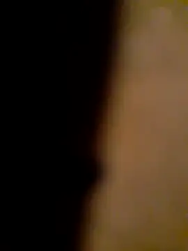 Snapshot of Bianomc1974 chatting on 11-16-25, 07:03 Bianomc1974 online show from 11-16-25, 07:03