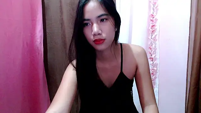 Shy SexyLady online show from 10-08-25, 05:05