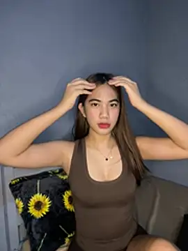 Shy SexyLady online show from 03-21-26, 11:15