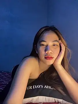 Shy SexyLady online show from 04-10-26, 10:09
