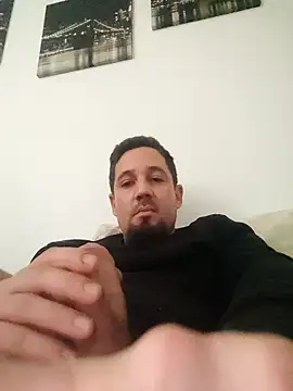 yakakoke online show from 01-14-26, 12:00