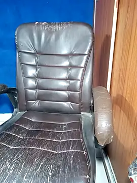 Sexy Anshika online show from 06-21-26, 07:38