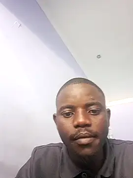 KwaneleK1 online show from 10-03-25, 10:12