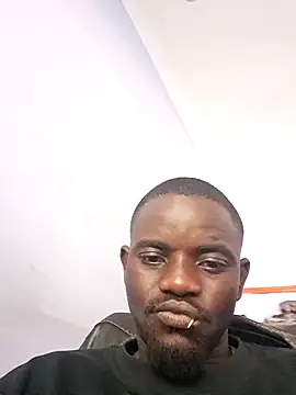 KwaneleK1 online show from 10-09-25, 12:14