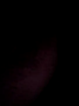 KwaneleK1 online show from 11-15-25, 02:53