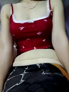 LucyyLy online show from 12-01-25, 11:37