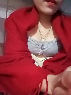 LucyyLy online show from 01-09-26, 12:19