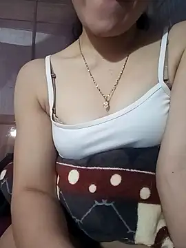 LucyyLy online show from 01-16-26, 11:58