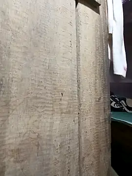 LucyyLy online show from 05-15-26, 12:50