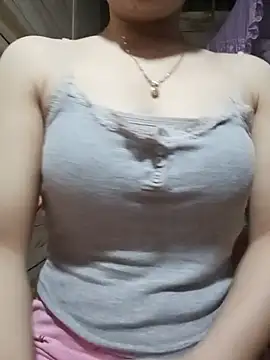 LucyyLy online show from 05-25-26, 12:22