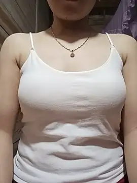 LucyyLy online show from 05-29-26, 12:58