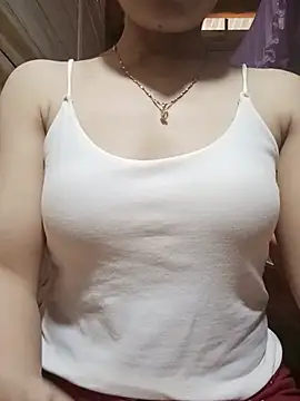 LucyyLy online show from 05-30-26, 01:14