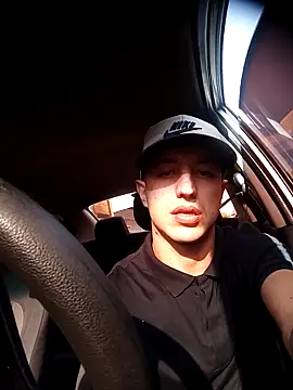 DebutingPathway online show from 09-14-25, 12:48