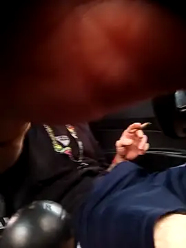 DebutingPathway online show from 10-13-25, 01:00