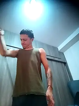 DebutingPathway online show from 10-18-25, 04:41