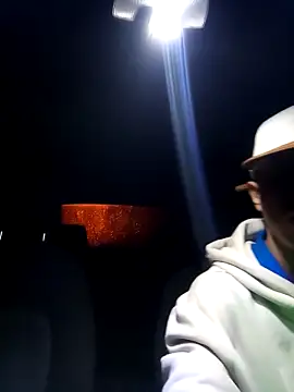 DebutingPathway online show from 10-22-25, 09:53