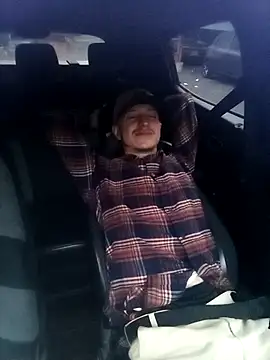 DebutingPathway online show from 02-15-26, 11:30