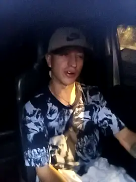 DebutingPathway online show from 03-02-26, 09:05