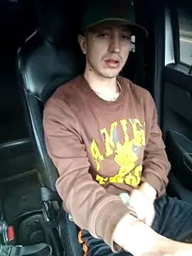 DebutingPathway online show from 03-06-26, 01:51