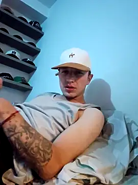 DebutingPathway online show from 04-29-26, 02:10