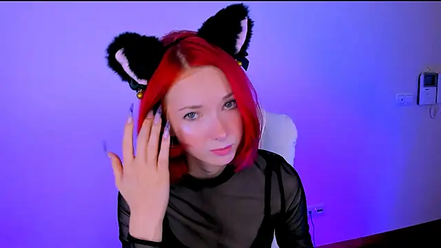 KimBoydd online show from 10-02-25, 07:59