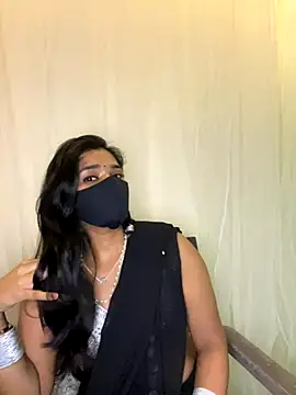 Snapshot of Deepika-love chatting on 09-12-25, 07:36 Deepika-love online show from 09-12-25, 07:36