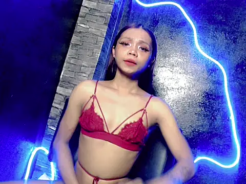 cristine shopa online show from 10-25-25, 02:56