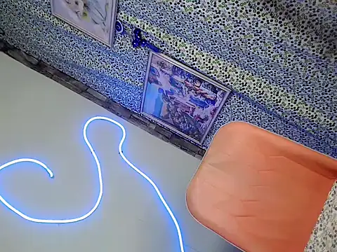 cristine shopa online show from 04-25-26, 11:13