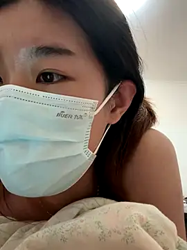 Lulu125216 online show from 09-12-25, 05:57