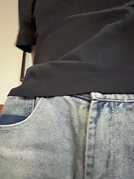 Lulu125216 online show from 10-09-25, 05:16