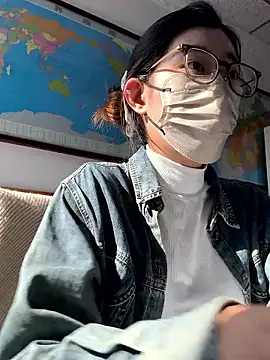 Lulu125216 online show from 10-22-25, 05:08