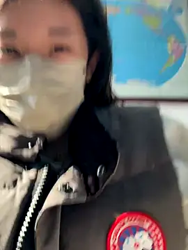 Lulu125216 online show from 10-29-25, 04:59