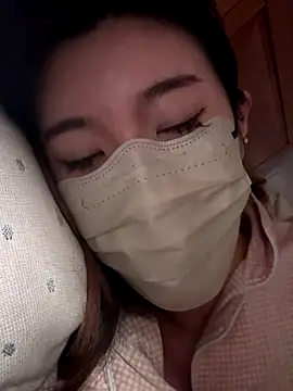 Lulu125216 online show from 11-10-25, 05:01