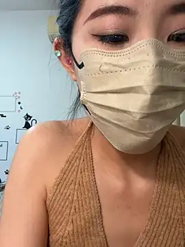 Lulu125216 online show from 05-30-26, 02:58