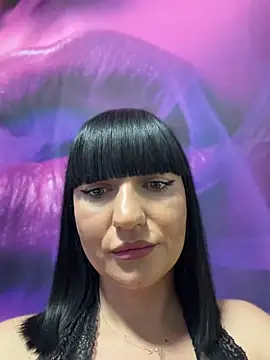 MysticCleo online show from 05-14-26, 03:08