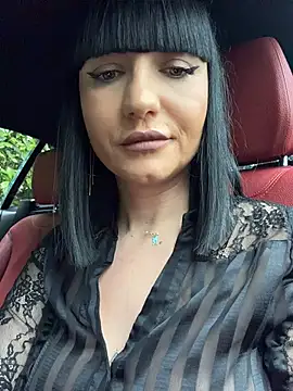 MysticCleo online show from 05-15-26, 12:01