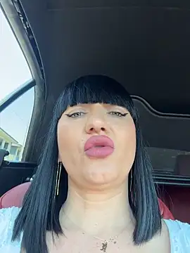 MysticCleo online show from 05-23-26, 11:03